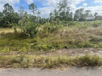 716 Chambers St E, Lehigh Acres, FL 33974