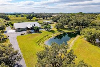 5675 County Road 78, Labelle, FL 33935