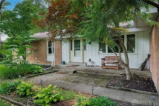 2629 Morning Sun Dr, Beavercreek, OH 45431