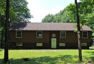 836 Winslip Cir, Skaneateles, NY 13152