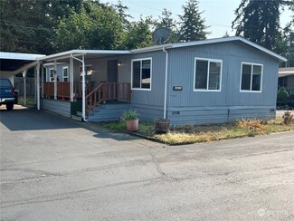 10621 18th Ave S Unit 19, Tacoma, WA 98444