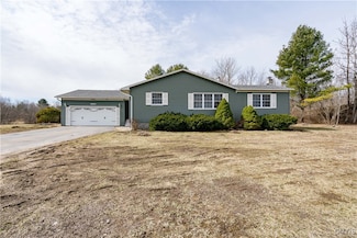34292 State Route 26, Carthage, NY 13619