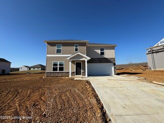 133 Aqueduct Pkwy, Elizabethtown, KY 42701