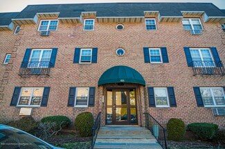 416 Maryland Ave Unit 1D, Staten  Island, NY 10305