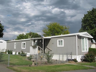 21725 E Wellesley Ave Unit 41, Otis Orchards, WA 99027