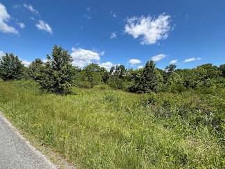0 Retreat Rd Unit 917607, Boones Mill, VA 24065