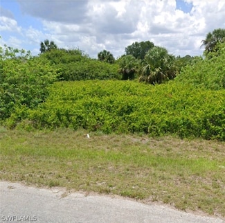8076 Sunrise Cir, Port Labelle, FL 33935