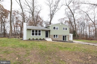 1050 Wayne Ave, Coatesville, PA 19320