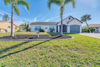 18091 Eau Gallie Cir, Port Charlotte, FL 33948