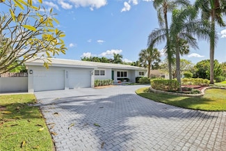 2632 NE 26th Ave, Fort Lauderdale, FL 33306