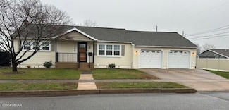 508 Tule St, Montoursville, PA 17754
