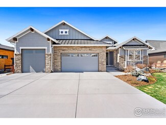 4049 Grand Park Dr, Timnath, CO 80547