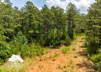 TBD Ccc Rd, Troy, SC 29848