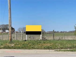 11600 Donahoo Rd, Kansas City, KS 66109