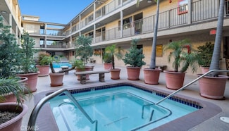 2501 W Redondo Beach #217 Blvd Unit 217, Gardena, CA 90249