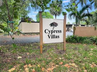15007 Coconut Ct, Hialeah, FL 33014