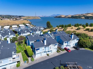 911 Point Reyes Ct Unit 4, Vallejo, CA 94591