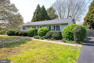 104 Esham Ave, Berlin, MD 21811