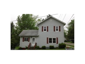 392 E Adams St, Millersburg, OH 44654