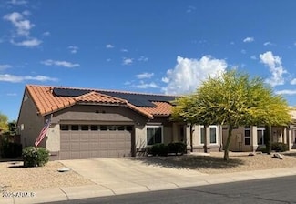 13648 W Utica Dr, Sun City West, AZ 85375