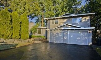 23811 Brier Rd, Brier, WA 98036
