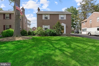 217 Merion Ave Unit 134, Aldan, PA 19018