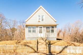 920 Vine St, Peoria, IL 61603