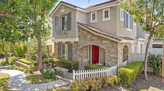 15 Keystone Dr, Ladera Ranch, CA 92694