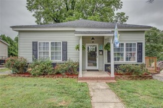 116 7th St, Cramerton, NC 28032