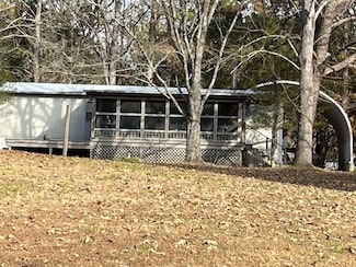 40 Frederick Loop, Linden, TN 37096