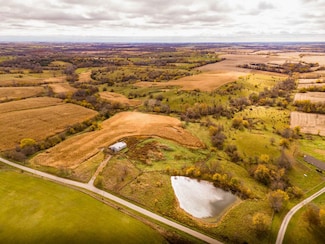 0000 Bobcat St, Somerset Township, MO 64661
