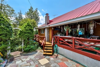 19 & 25 Van Dr, Tannersville, NY 12485