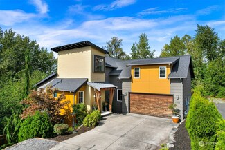 3309 Sydney Ct, Bellingham, WA 98226