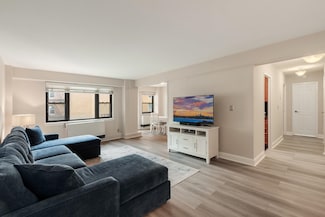 8800 Jfk Blvd E Unit 3B, North Bergen, NJ 07047