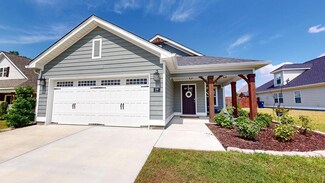 238 Puent Dr, Dothan, AL 36301