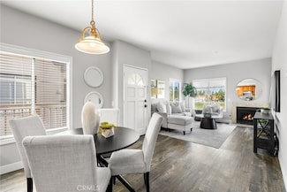 2960 Champion Way Unit 2315, Tustin, CA 92782