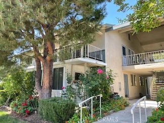 8 Via Castilla Unit N, Laguna Woods, CA 92637