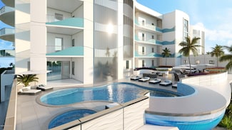 65 N Atlantic Ave Unit 501, Cocoa Beach, FL 32931