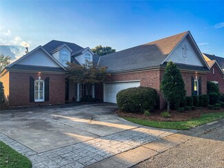 8712 Old Marsh Way, Montgomery, AL 36117