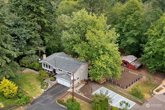 23211 3rd Ave SE, Bothell, WA 98021