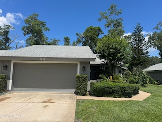 1917 Goldenrod Way, Port Orange, FL 32128