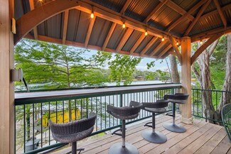 3015 Brass Buttons Trail, Austin, TX 78734