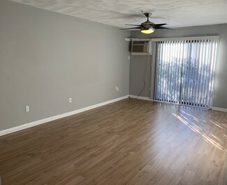 151 Bittersweet Ln Unit 205, Randolph, MA 02368