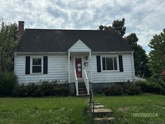 855 Leisure Ave, Johnstown, PA 15904