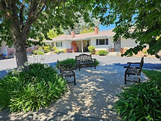 282 Monroe Dr Unit 1, Mountain View, CA 94040