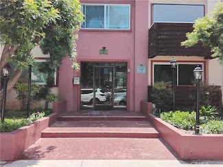 5414 Newcastle Ave Unit 7, Encino, CA 91316
