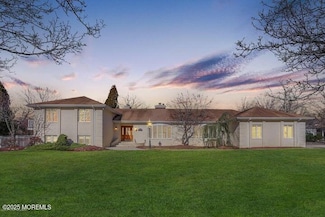 1350 Church Rd, Toms River, NJ 08755