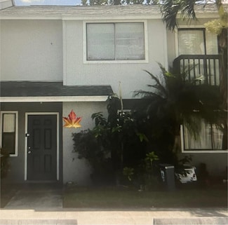 5305 Bayside Dr, Greenacres, FL 33463