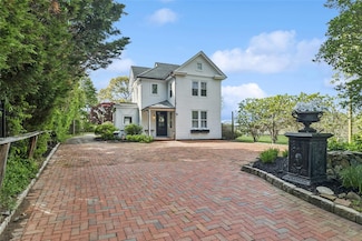 36020 Main Rd, Cutchogue, NY 11935