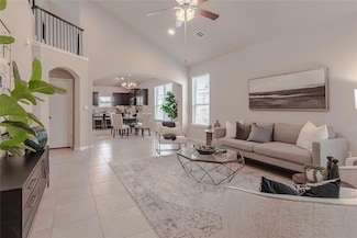 632 Schefer St, Leander, TX 78641